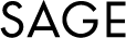 99 Harbour Sq #3002 Logo